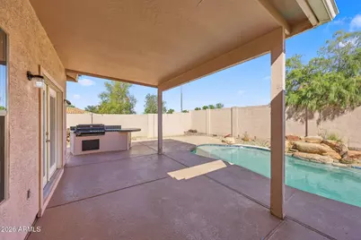 10560 W Via Montoya Drive, Peoria, AZ 85383 - Photo 40