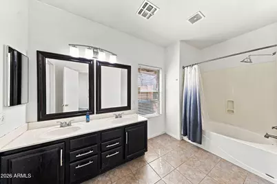 10560 W Via Montoya Drive, Peoria, AZ 85383 - Photo 34