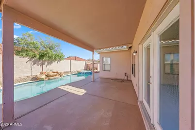 10560 W Via Montoya Drive, Peoria, AZ 85383 - Photo 6
