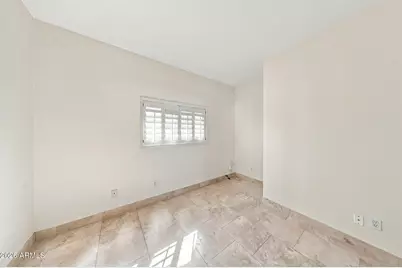10560 W Via Montoya Drive, Peoria, AZ 85383 - Photo 22