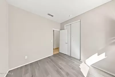 10560 W Via Montoya Drive, Peoria, AZ 85383 - Photo 30