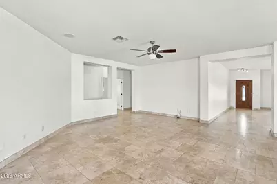 10560 W Via Montoya Drive, Peoria, AZ 85383 - Photo 20