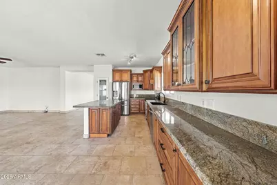10560 W Via Montoya Drive, Peoria, AZ 85383 - Photo 12