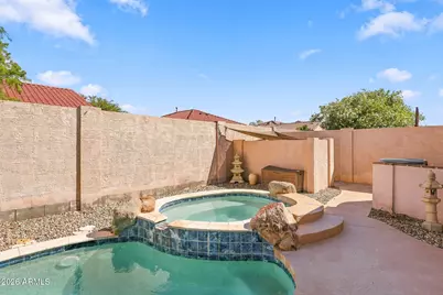 10560 W Via Montoya Drive, Peoria, AZ 85383 - Photo 52