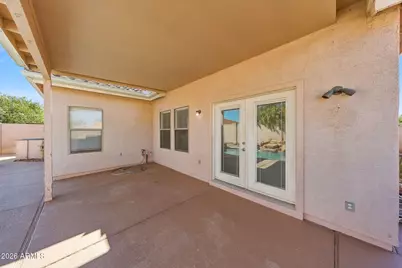 10560 W Via Montoya Drive, Peoria, AZ 85383 - Photo 38