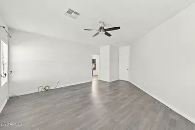 10560 W Via Montoya Drive, Peoria, AZ 85383 - Photo 32
