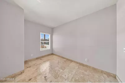 10560 W Via Montoya Drive, Peoria, AZ 85383 - Photo 26