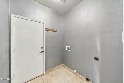 10560 W Via Montoya Drive, Peoria, AZ 85383 - Photo 24