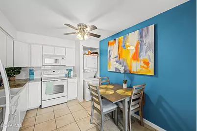 8046 E Oak Street, Scottsdale, AZ 85257 - Photo 14