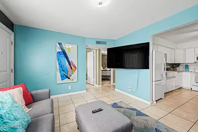 8046 E Oak Street, Scottsdale, AZ 85257 - Photo 10
