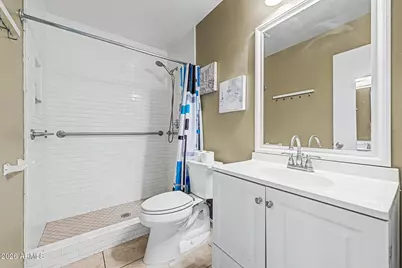 8046 E Oak Street, Scottsdale, AZ 85257 - Photo 24