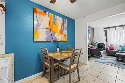 8046 E Oak Street, Scottsdale, AZ 85257 - Photo 12
