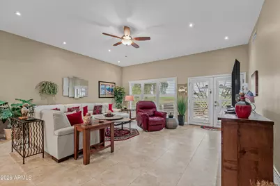 15637 N Cameo Drive, Sun City, AZ 85351 - Photo 8