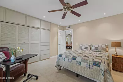 15637 N Cameo Drive, Sun City, AZ 85351 - Photo 28