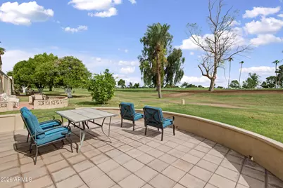 15637 N Cameo Drive, Sun City, AZ 85351 - Photo 38