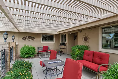 15637 N Cameo Drive, Sun City, AZ 85351 - Photo 6