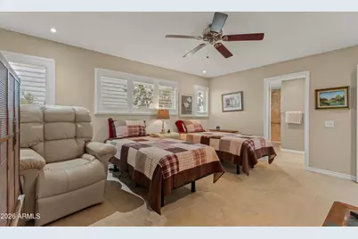 15637 N Cameo Drive, Sun City, AZ 85351 - Photo 22