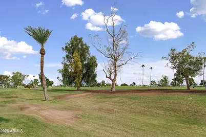 15637 N Cameo Drive, Sun City, AZ 85351 - Photo 34