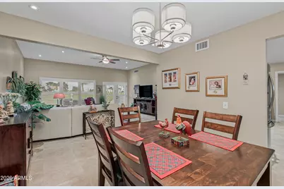 15637 N Cameo Drive, Sun City, AZ 85351 - Photo 14