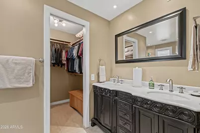 15637 N Cameo Drive, Sun City, AZ 85351 - Photo 26