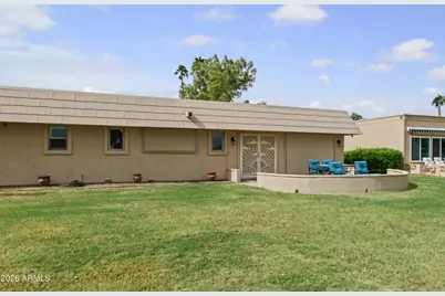 15637 N Cameo Drive, Sun City, AZ 85351 - Photo 40
