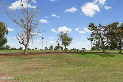 15637 N Cameo Drive, Sun City, AZ 85351 - Photo 42