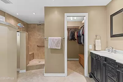 15637 N Cameo Drive, Sun City, AZ 85351 - Photo 24
