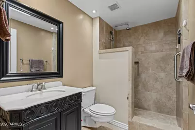 15637 N Cameo Drive, Sun City, AZ 85351 - Photo 30