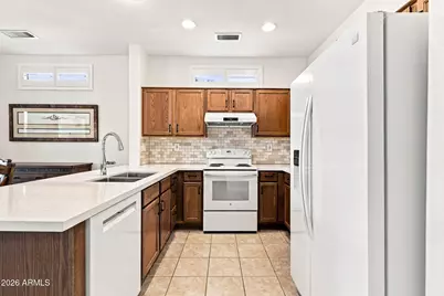 15674 W Arbor Trail, Surprise, AZ 85374 - Photo 4