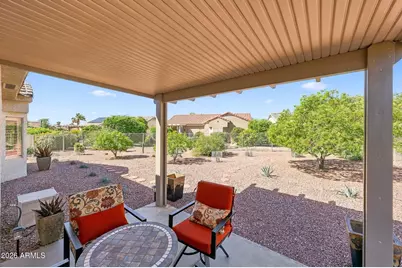 15674 W Arbor Trail, Surprise, AZ 85374 - Photo 2