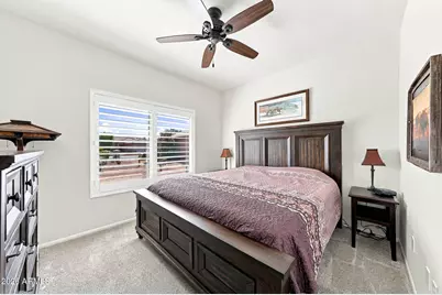 15674 W Arbor Trail, Surprise, AZ 85374 - Photo 18