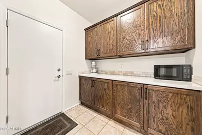15674 W Arbor Trail, Surprise, AZ 85374 - Photo 10