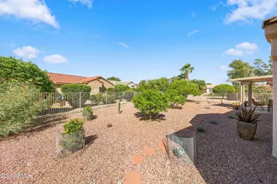 15674 W Arbor Trail, Surprise, AZ 85374 - Photo 22