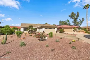 15674 W Arbor Trail, Surprise, AZ 85374 - Photo 1