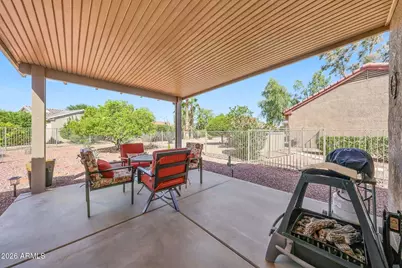 15674 W Arbor Trail, Surprise, AZ 85374 - Photo 20