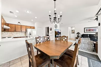 15674 W Arbor Trail, Surprise, AZ 85374 - Photo 8