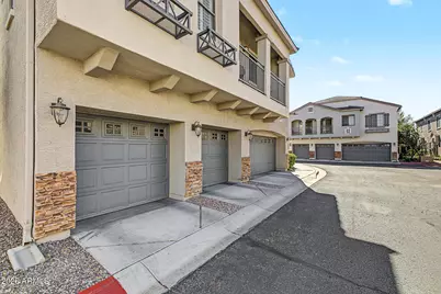 2150 E Bell Road #1167, Phoenix, AZ 85022 - Photo 2