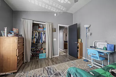 2150 E Bell Road #1167, Phoenix, AZ 85022 - Photo 22
