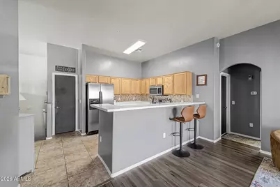 2150 E Bell Road #1167, Phoenix, AZ 85022 - Photo 10