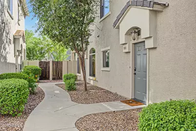2150 E Bell Road #1167, Phoenix, AZ 85022 - Photo 4