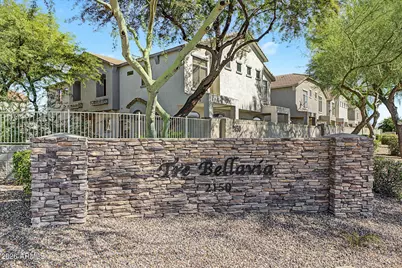 2150 E Bell Road #1167, Phoenix, AZ 85022 - Photo 30