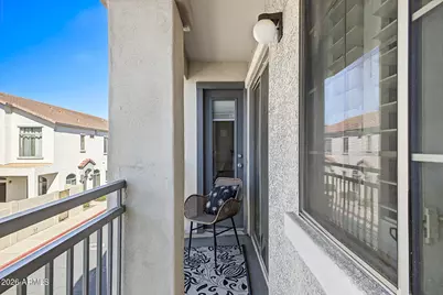 2150 E Bell Road #1167, Phoenix, AZ 85022 - Photo 28