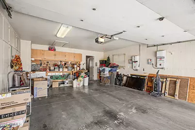 13007 W Wildwood Drive, Sun City West, AZ 85375 - Photo 28