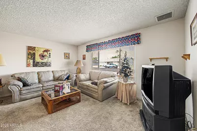 13007 W Wildwood Drive, Sun City West, AZ 85375 - Photo 6