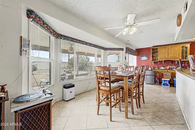 13007 W Wildwood Drive, Sun City West, AZ 85375 - Photo 12