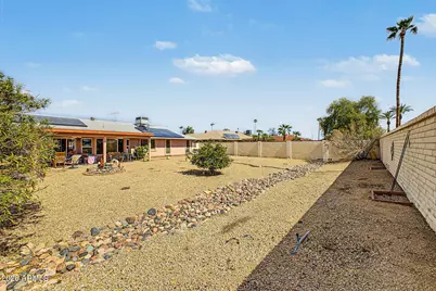 13007 W Wildwood Drive, Sun City West, AZ 85375 - Photo 30