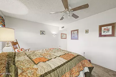 13007 W Wildwood Drive, Sun City West, AZ 85375 - Photo 24