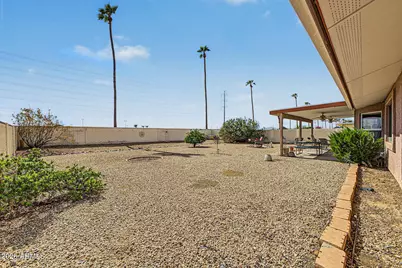 13007 W Wildwood Drive, Sun City West, AZ 85375 - Photo 32