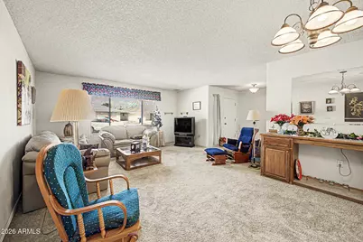 13007 W Wildwood Drive, Sun City West, AZ 85375 - Photo 8