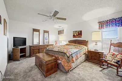 13007 W Wildwood Drive, Sun City West, AZ 85375 - Photo 22